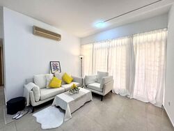 Sims Green (D14), Apartment #579637081